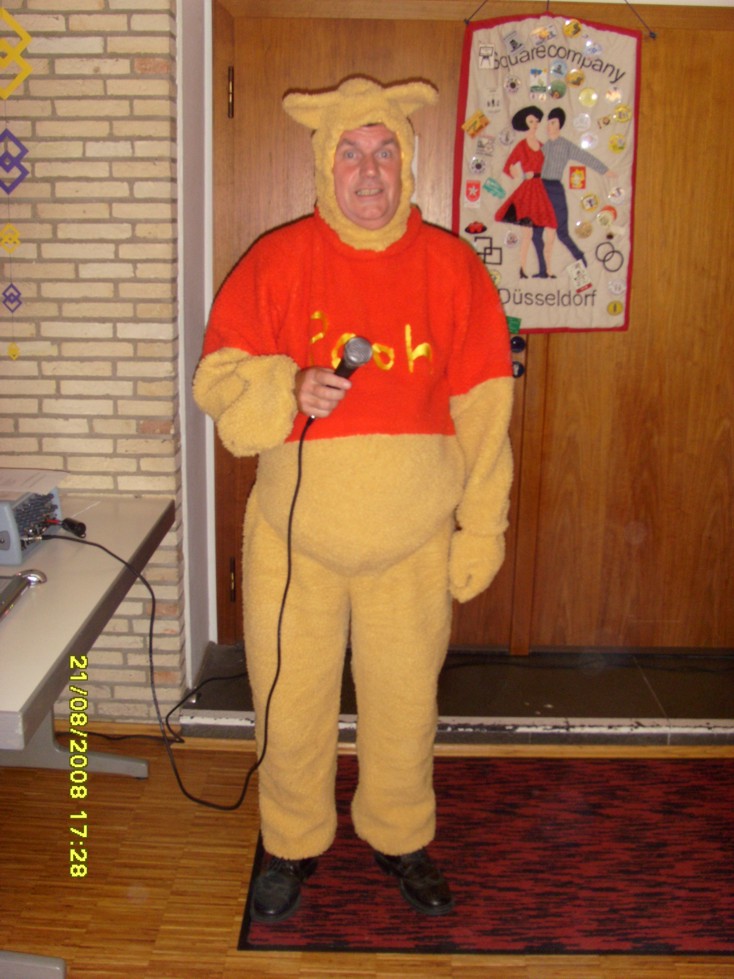 sd_125.jpg