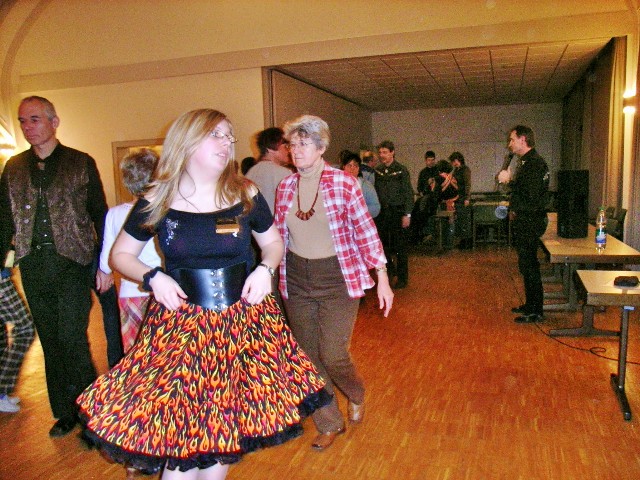 sd_00890.jpg