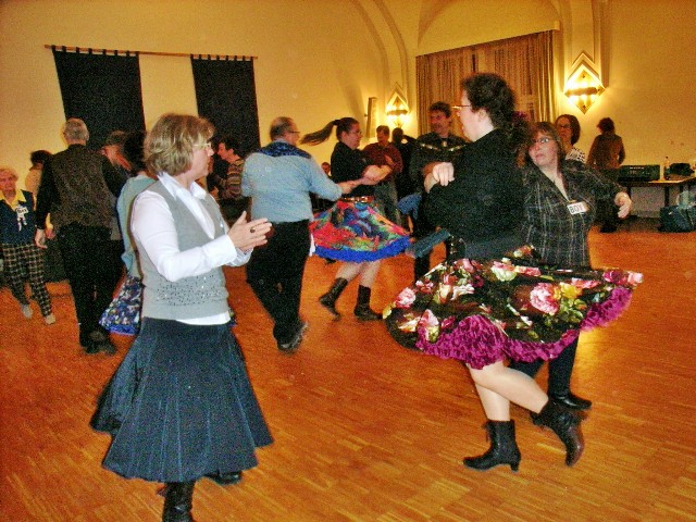 sd_00897.jpg