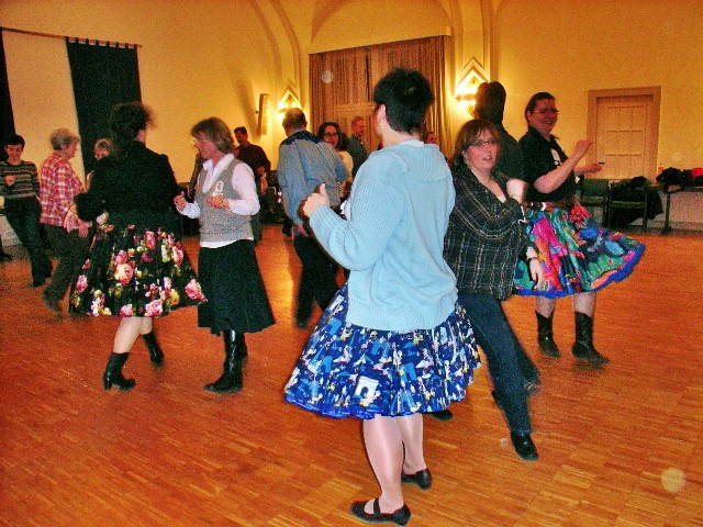sd_00900.jpg