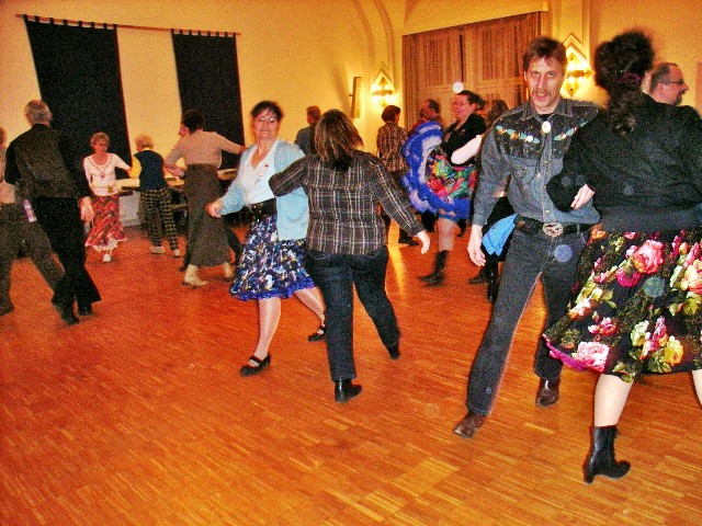 sd_00902.jpg