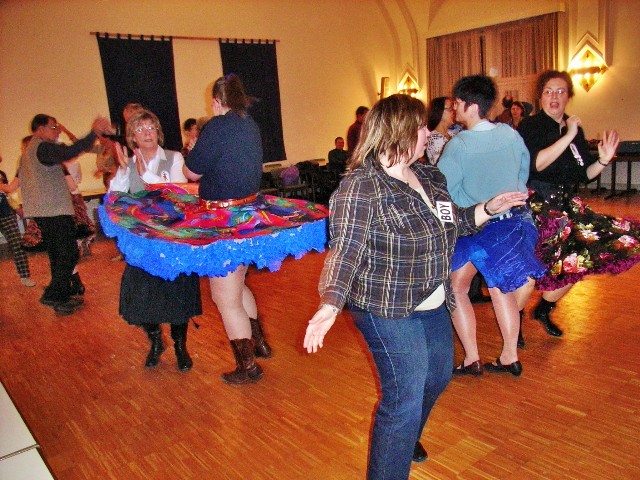 sd_00905.jpg