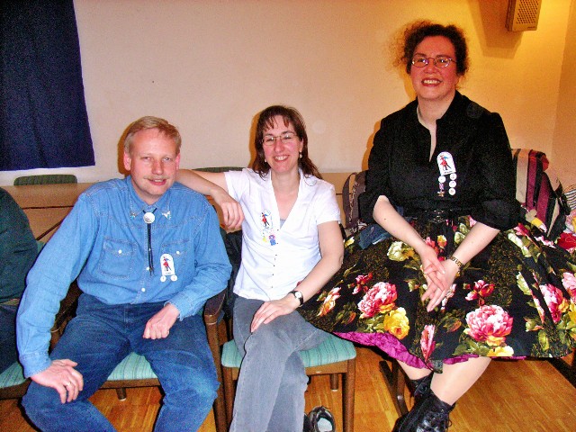 sd_00907.jpg