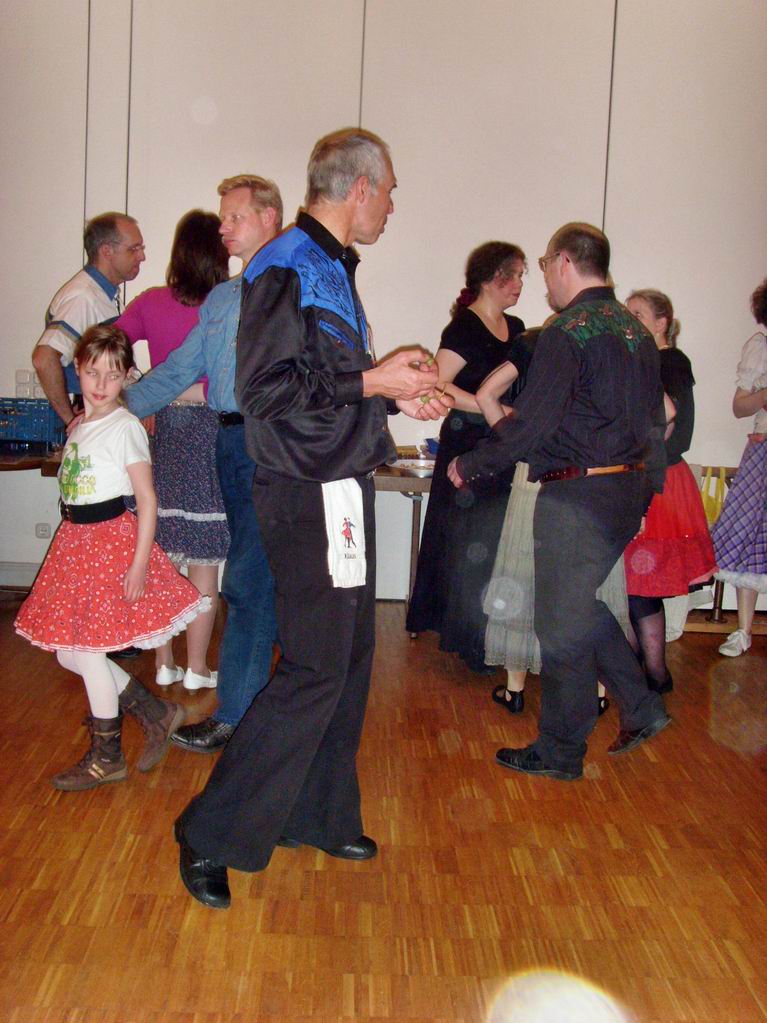 sd_00688.jpg