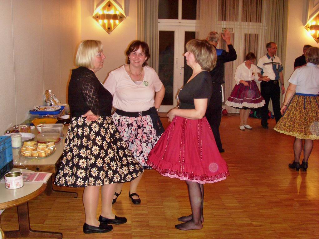 sd_00702.jpg