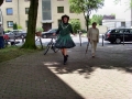 sd_0000221.jpg