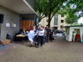 sd_0000227.jpg