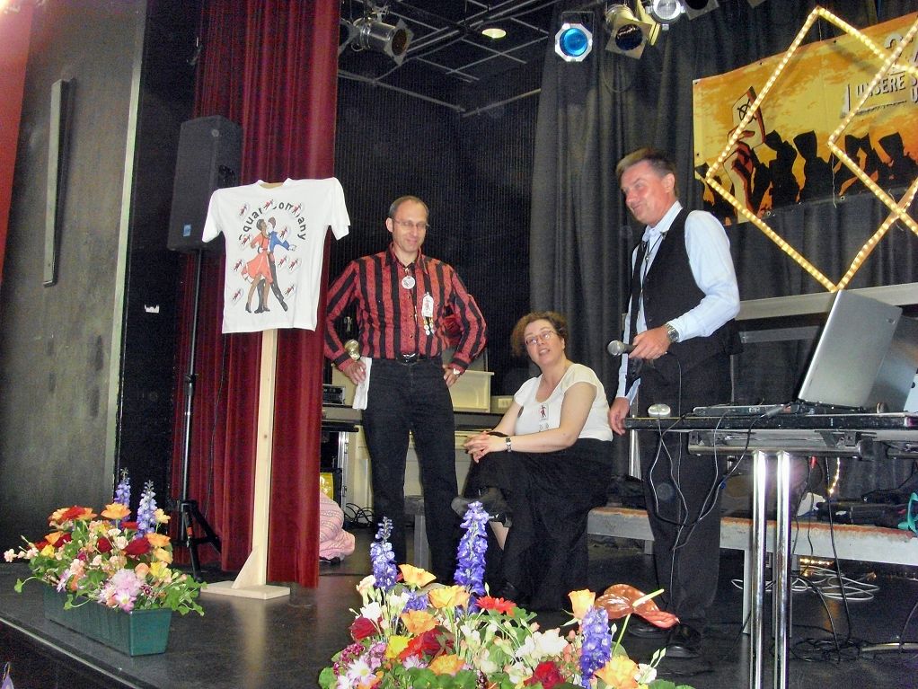 sd_0000350.jpg