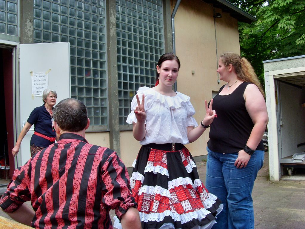 sd_0000429.jpg