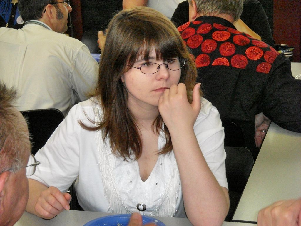 sd_0000390.jpg