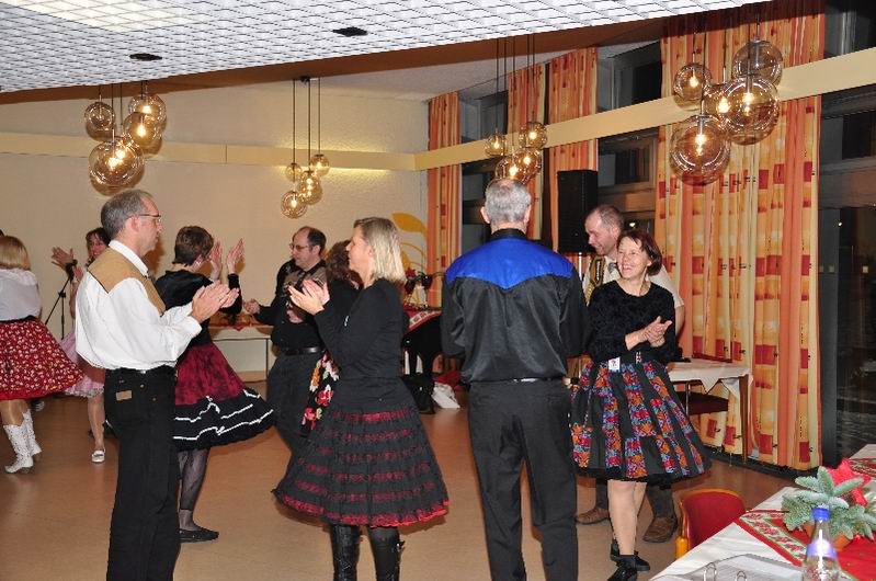 sd_02590.jpg