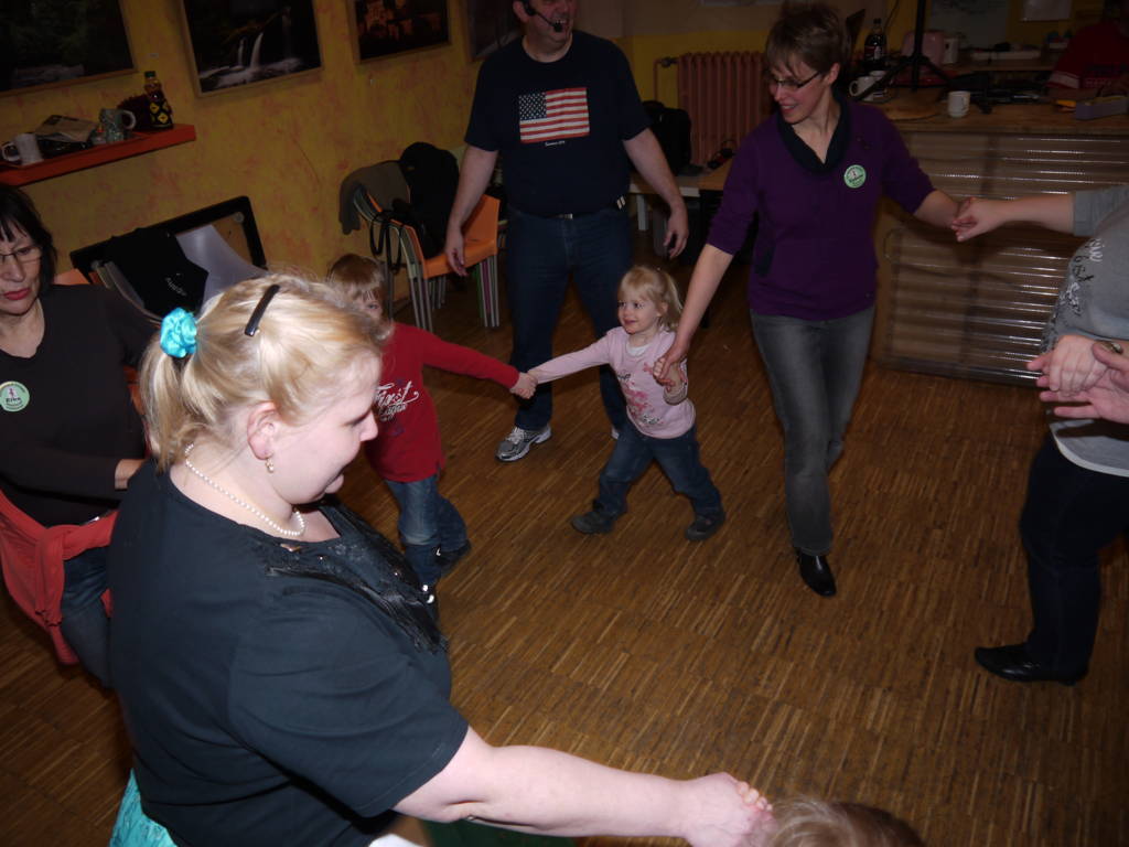 sd_00027.jpg