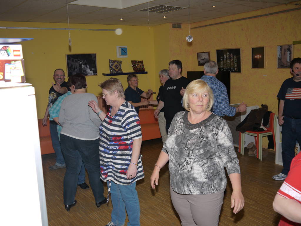 sd_00043.jpg