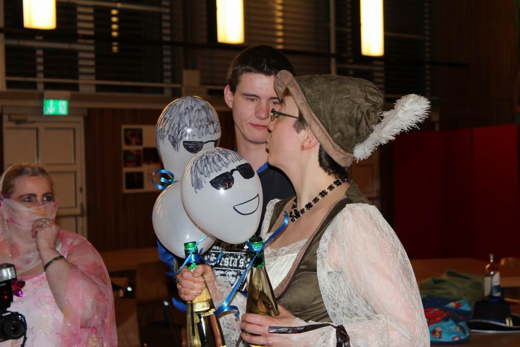sd_04297.jpg