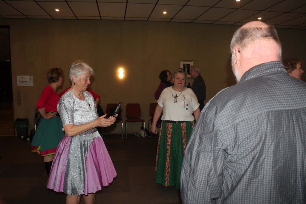 img_20230428_195900_6700.jpg