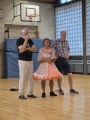 20260715_205455.jpg