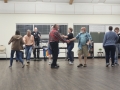 20260506_202830.jpg