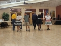 20260513_201820.jpg