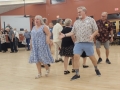 20260513_201910.jpg