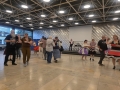 20260725_210029.jpg