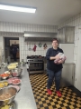 20250209_180820.jpg