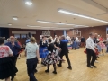 20260418_183635.jpg