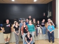 20260502_134701.jpg