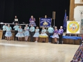 20260502_185512.jpg