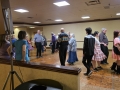 20260508_202906.jpg