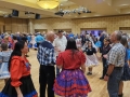 20260509_190914.jpg