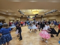 20260509_191007.jpg
