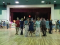 20260515_202448.jpg