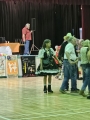 20260516_143719.jpg