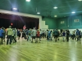20260516_150552.jpg