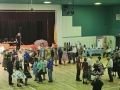 20260516_205054.jpg