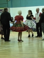 20260516_210652.jpg