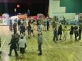 20260517_092424.jpg
