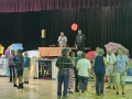 20260517_105425.jpg