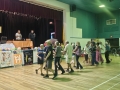 20260517_105512.jpg