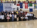 20260711_200552.jpg