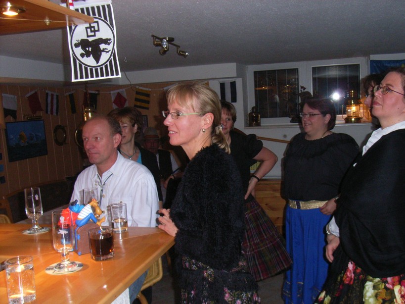 sd_005.jpg