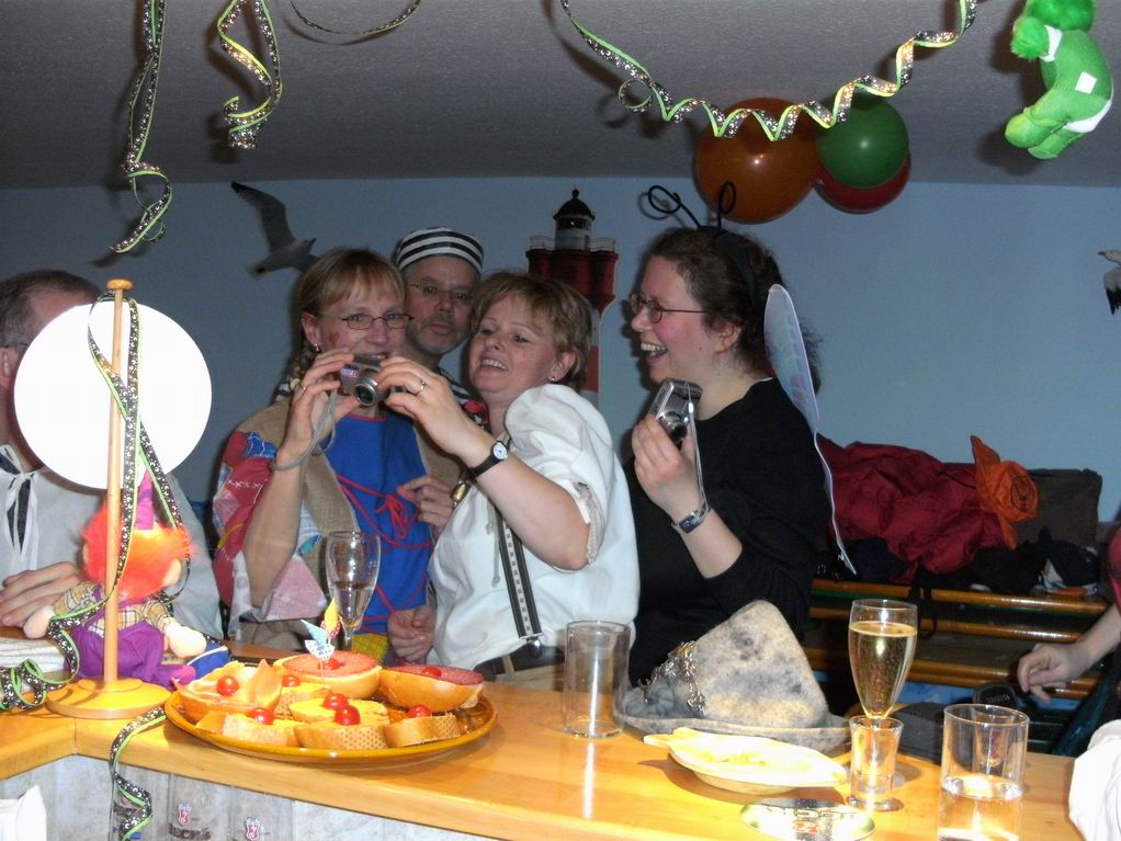 sd_00644.jpg