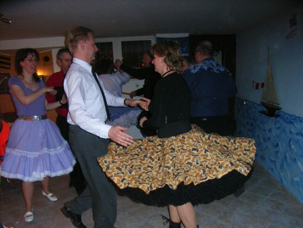 sd_212.jpg
