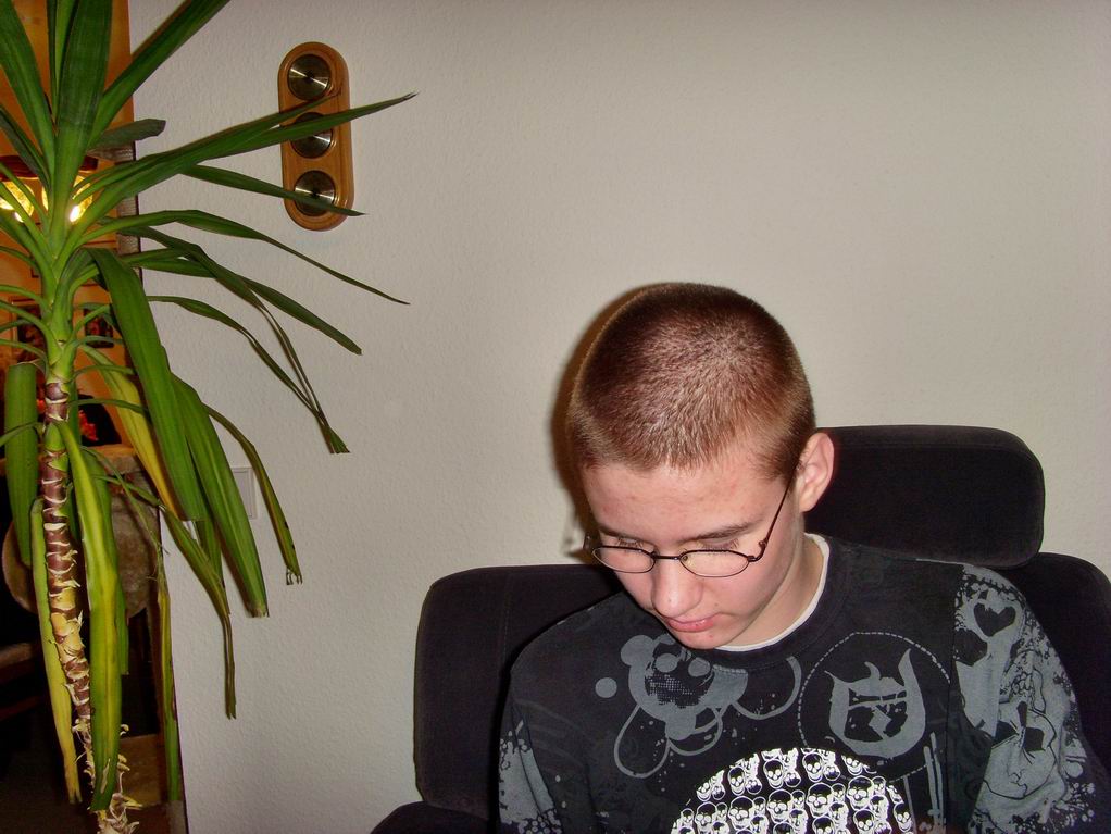 sd_00713.jpg