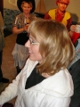 sd_0000374.jpg