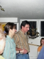 sd_0000377.jpg