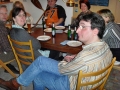 sd_0000389.jpg