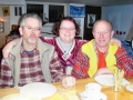 sd_0000393.jpg