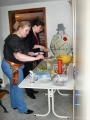 sd_0000397.jpg
