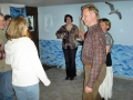 sd_0000400.jpg